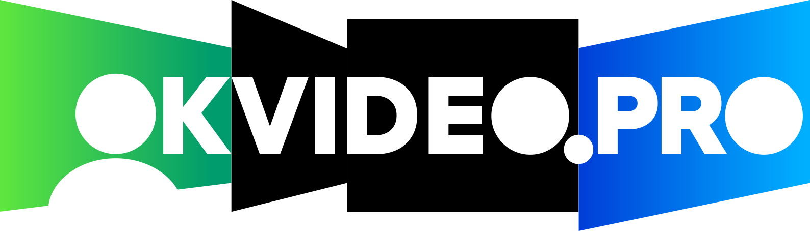 OKVideo.Pro