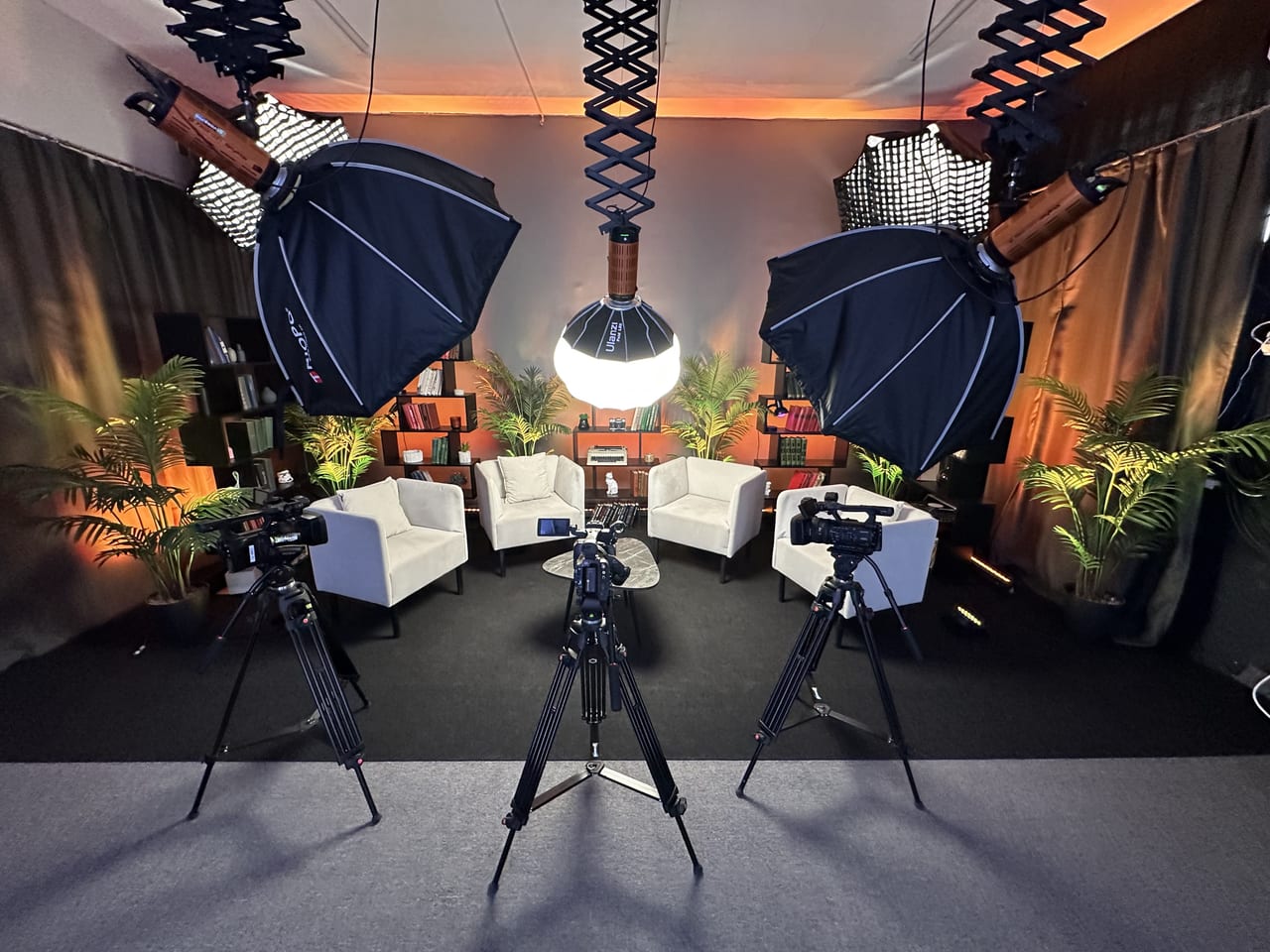OKVideo.Pro Studio